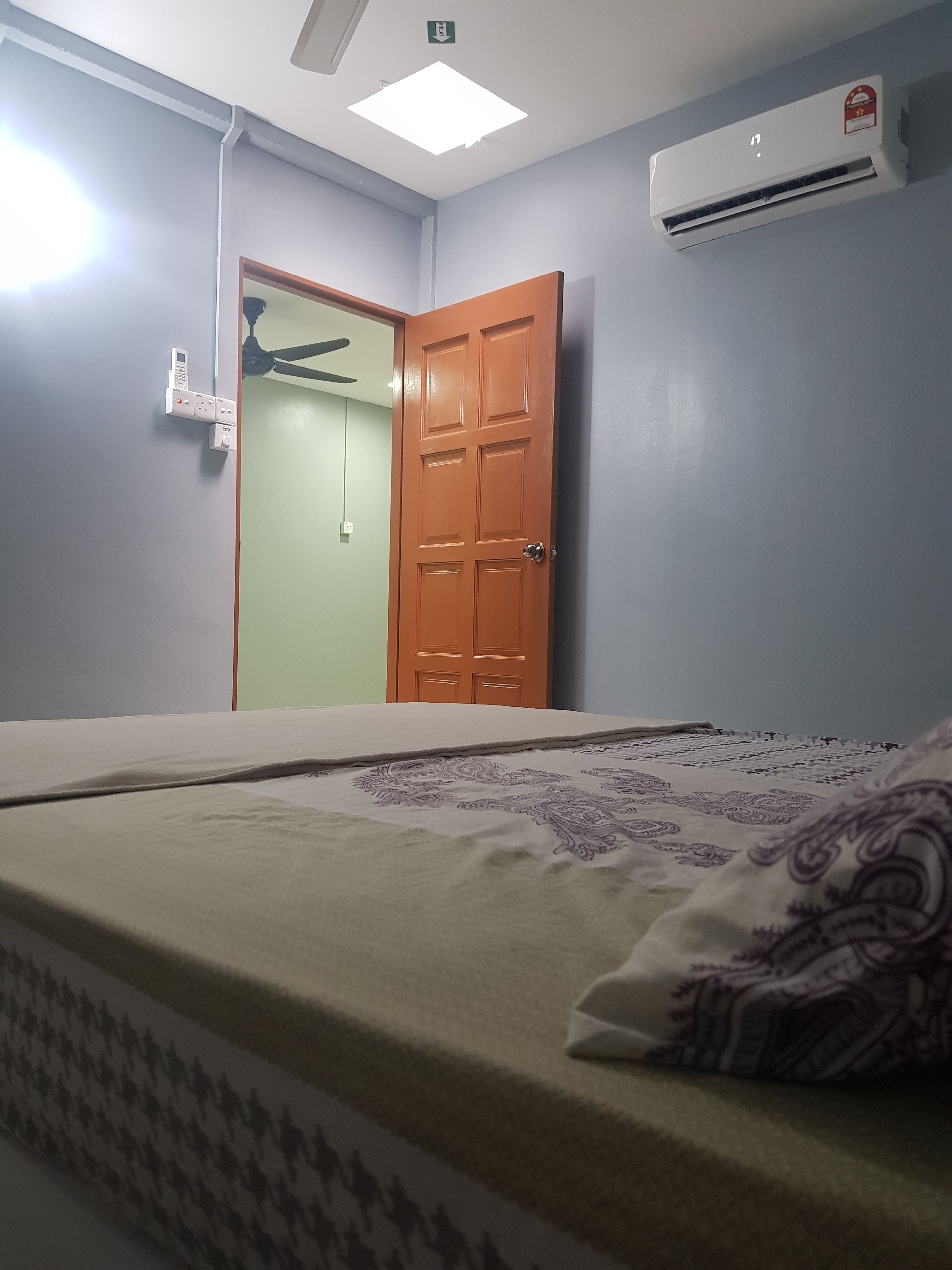 Homesweet Muslim Homestay 2021 𝗗𝗲𝗮𝗹𝘀 𝗣𝗿𝗼𝗺𝗼𝘁𝗶𝗼𝗻𝘀 Expedia Singapore