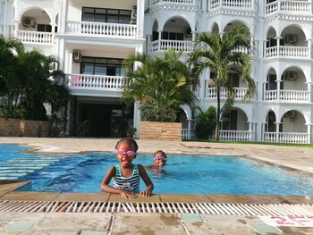 asioita tietää anaaliseksiä