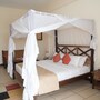 CityBlue Creekside Hotel & Suites. in Mombasa, Kenya