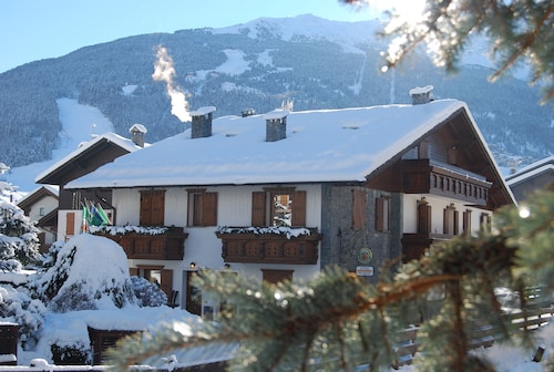 Best Chalets In Oga For 2019 Find Cheap 72 Chalet Rentals - 