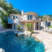 Best Villas In Beverly Hills For 21 Find 144 Private Luxury Villas Travelocity