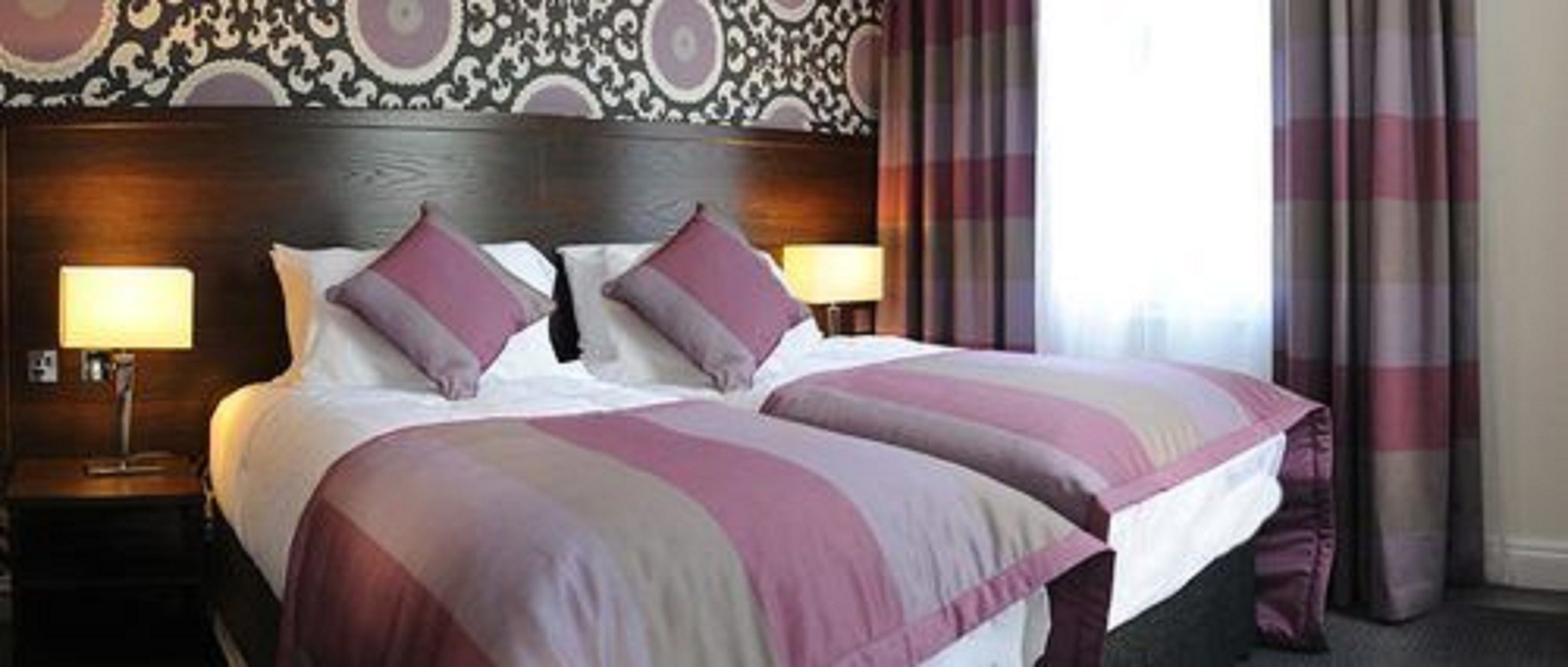 ザ ボカルド ホテル 口コミ 部屋写真 料金 お得情報 エクスペディア