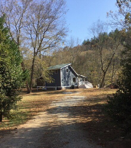 Best Cabins In Cumming For 2019 Find Cheap 84 Cabins Rentals