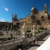 I vicini della cattedrale