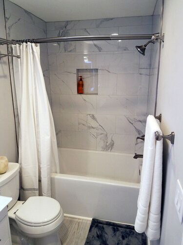 ultramoderne schlafzimmer ultra moderne schlafzimmer eigentumswohnung 00 von 50 modern bedroom condo hotelbewertungen 2018 expediade ultramoderne schlafzimmer ultra moderne schlafzimmer eigentumswohnung 00 von 50 modern bedroom condo hotelbewertungen 2018 expediade