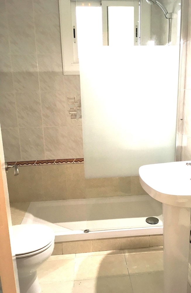 Foto - Hostal la Palmera