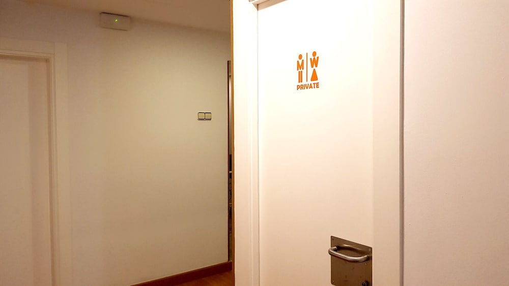 Foto - Hostal la Palmera