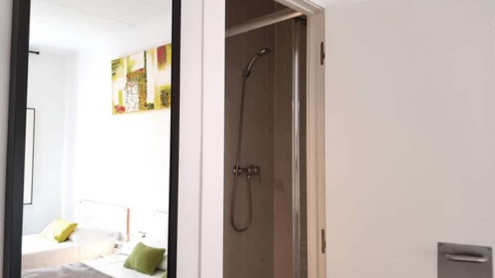 Foto - Hostal la Palmera