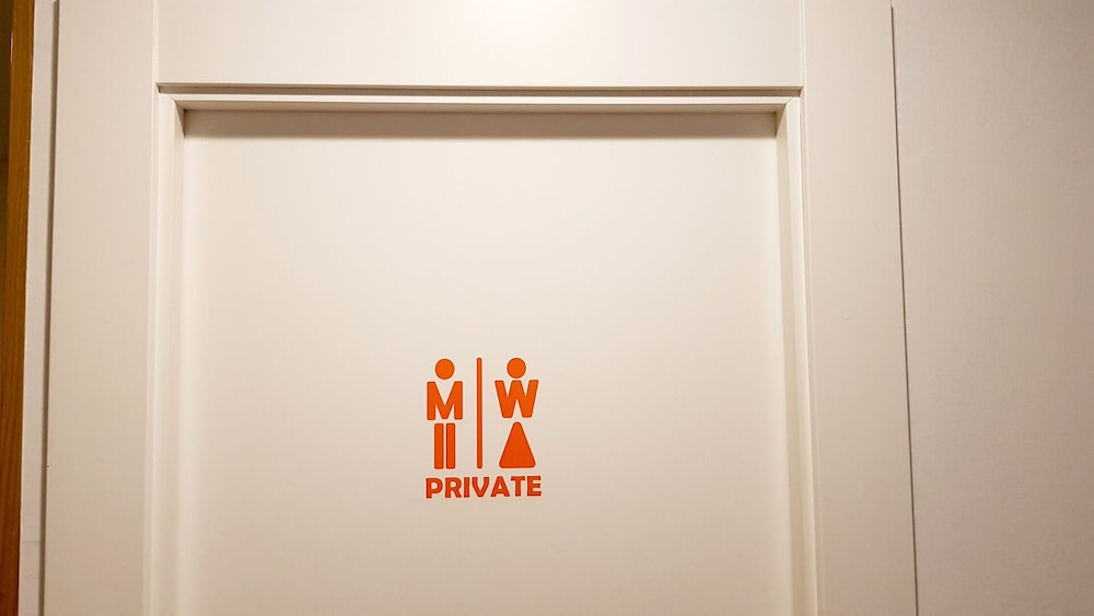 Foto - Hostal la Palmera