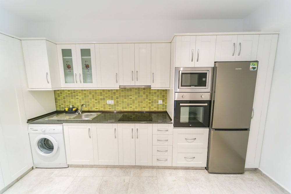 Foto - Homely Apartments Club Nautico