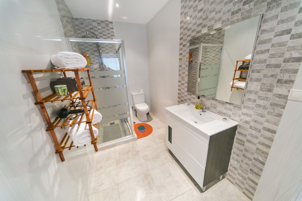 Foto - Homely Apartments Club Nautico