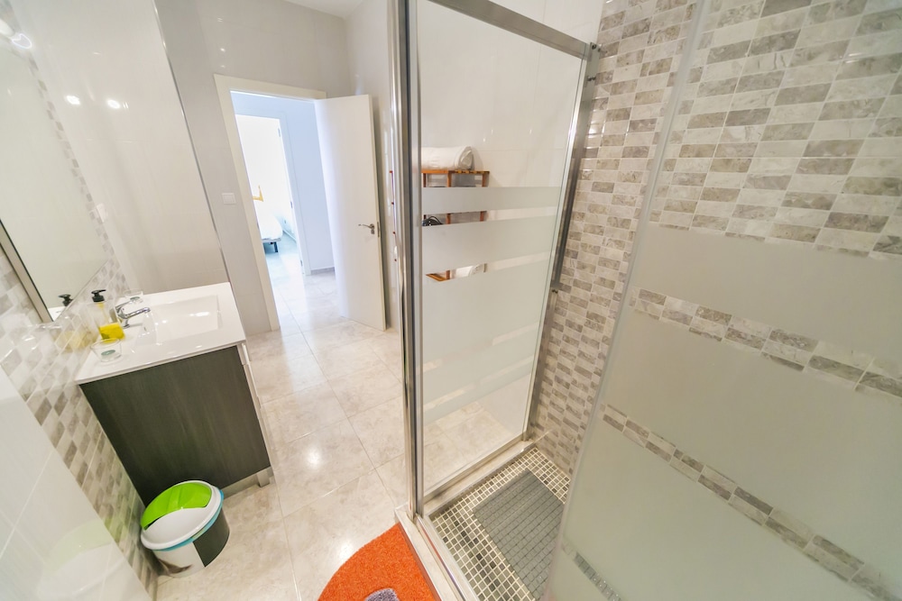 Foto - Homely Apartments Club Nautico