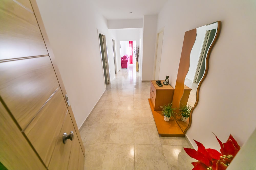 Foto - Homely Apartments Club Nautico