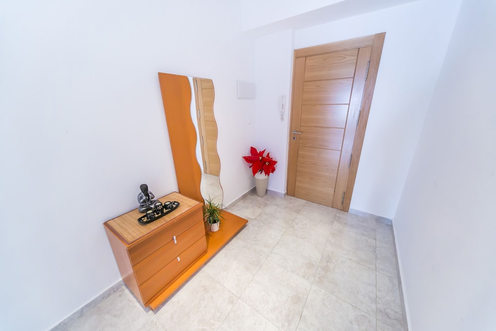 Foto - Homely Apartments Club Nautico