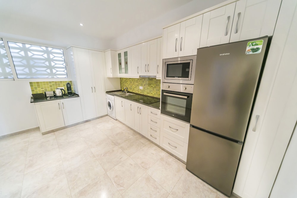 Foto - Homely Apartments Club Nautico