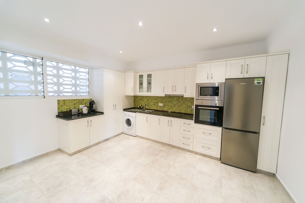 Foto - Homely Apartments Club Nautico