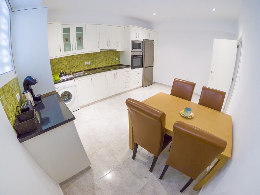 Foto - Homely Apartments Club Nautico