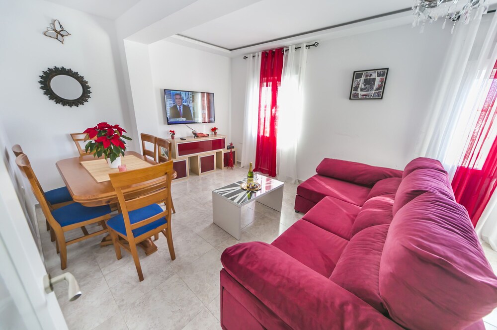 Foto - Homely Apartments Club Nautico