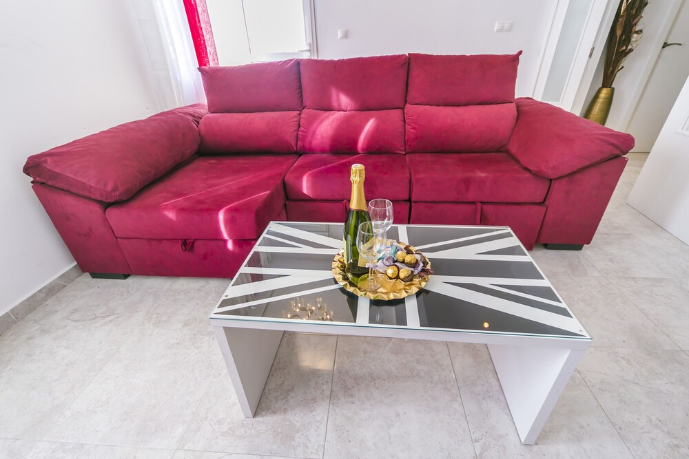 Foto - Homely Apartments Club Nautico