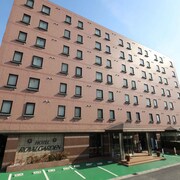 東京ドイツ村周辺のおすすめホテルtop10 格安ホテル予約 エクスペディア 東京ドイツ村周辺のおすすめホテルtop10 格安ホテル予約 エクスペディア