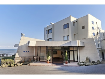 銚子市のおすすめホテル 旅館 宿泊の格安予約 料金比較 Stayway