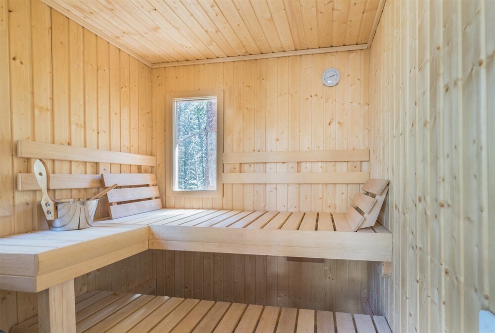 Cabins Lane Ski House 4 Br Home In Telluride Cheap Hotel Deals