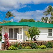 Waimea Hi Cottages 255 Waimea Cottage Rentals Orbitz