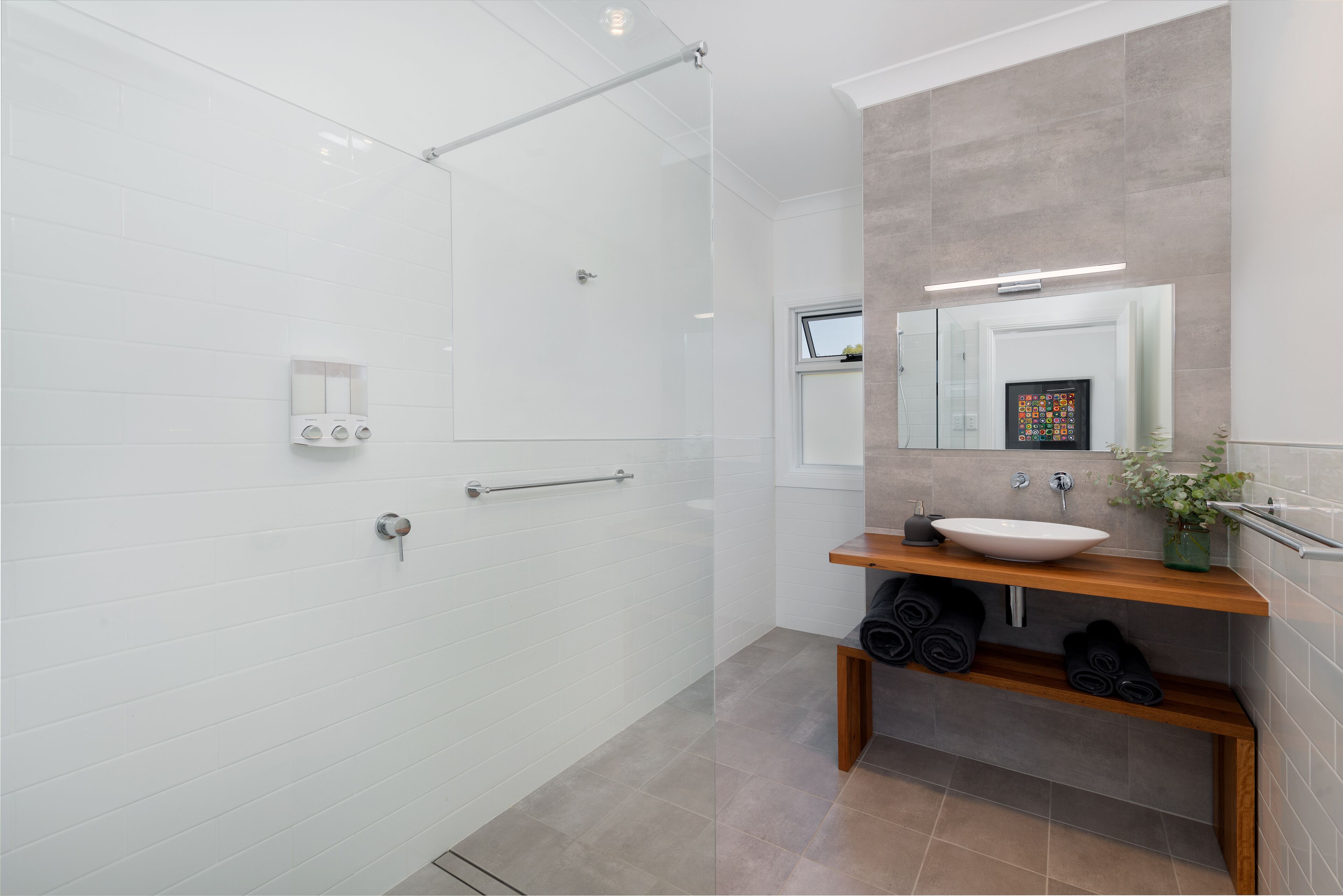 Tom's Cottage- A Wilgowrah Country Escape