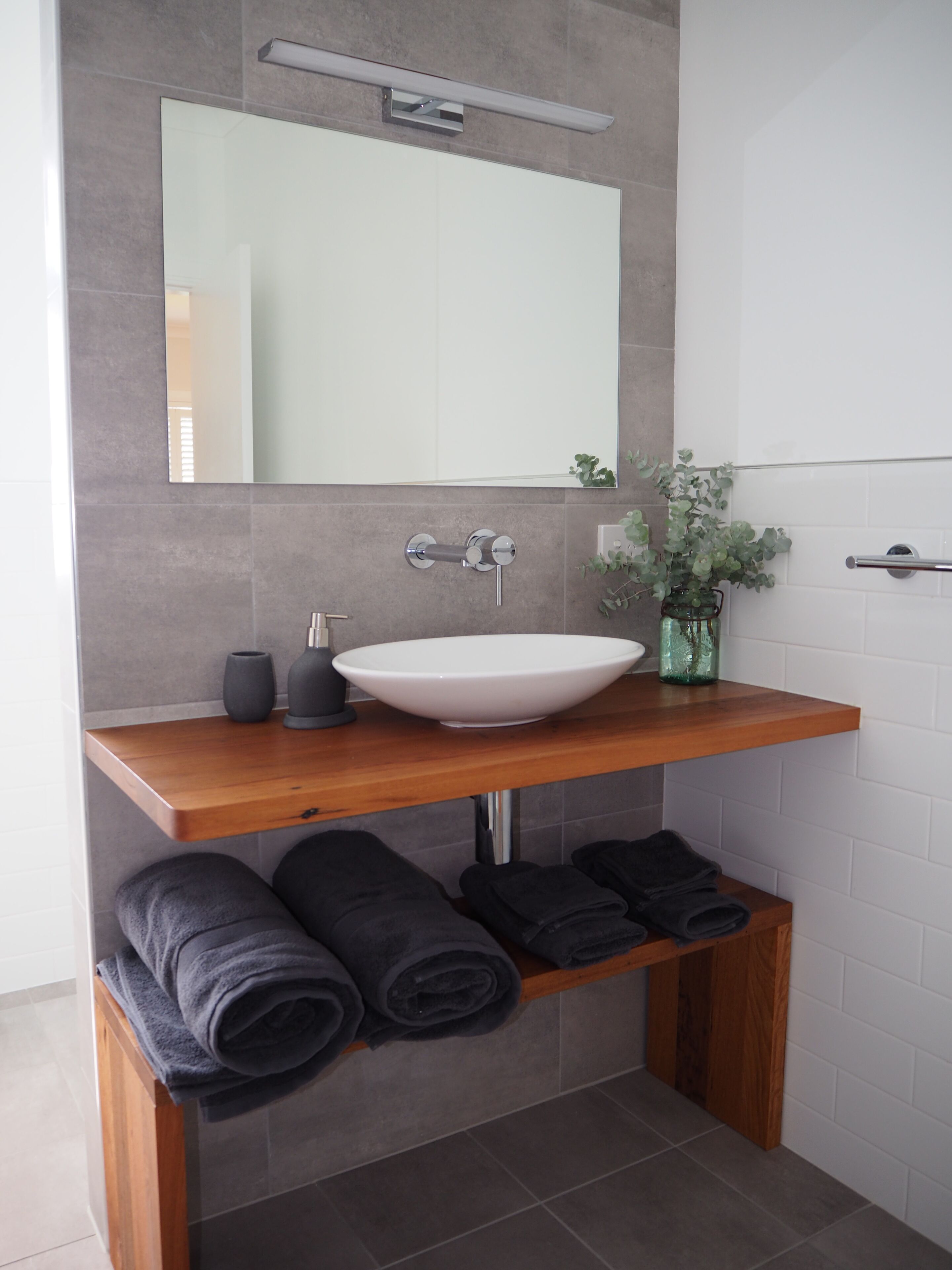 Tom's Cottage- A Wilgowrah Country Escape