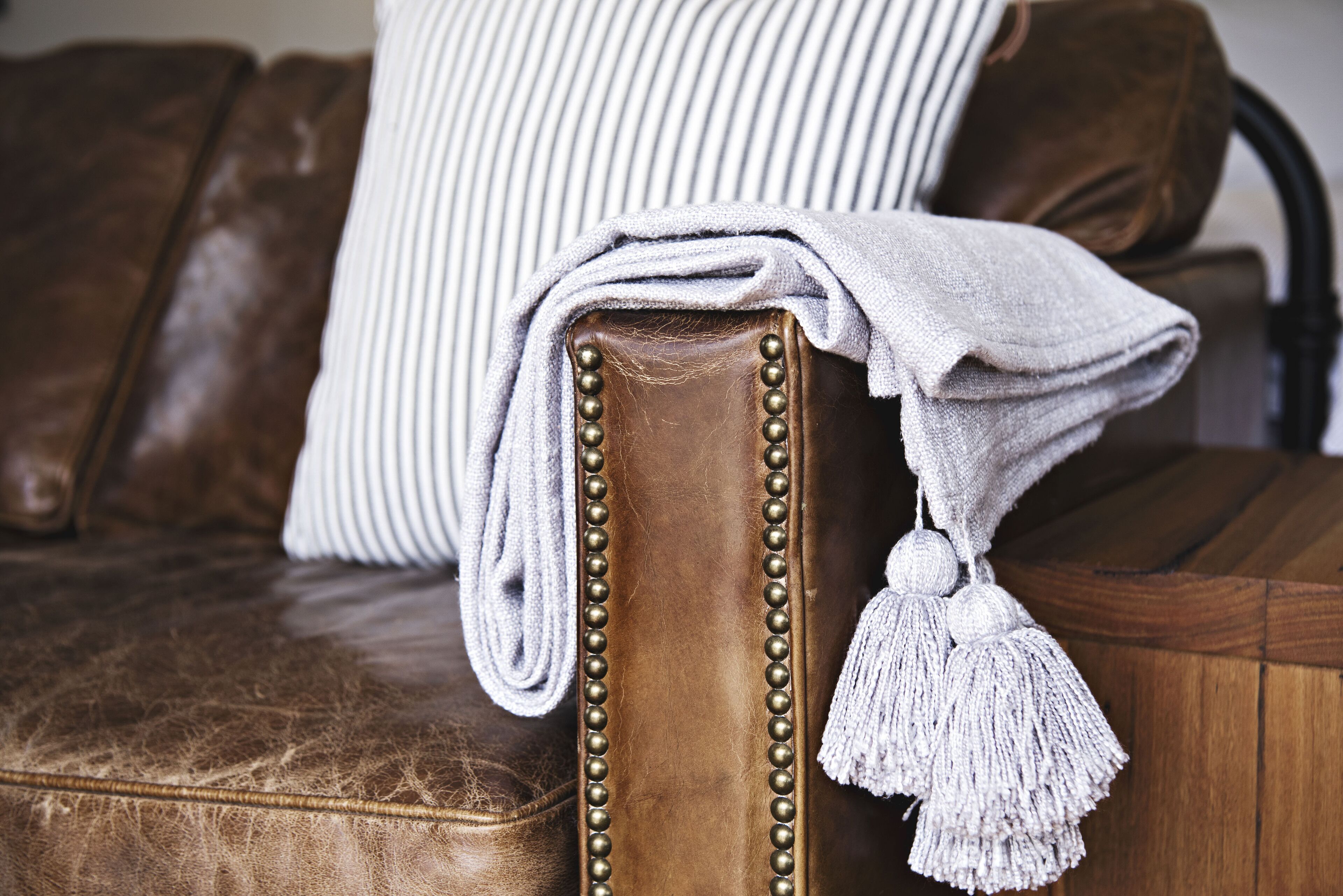 Tom's Cottage- A Wilgowrah Country Escape