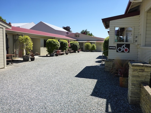 Roxburgh Holiday Rentals 10 Best Accommodation In Roxburgh Of 2020