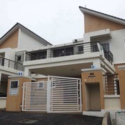 Cheap 3 Star Hotels In Kampung Kampai Find Cheap 3 Star