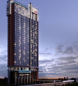 The Establishment Bangsar Reviews Photos Rates Ebookers Com