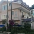 Vira Hotel Dalyan