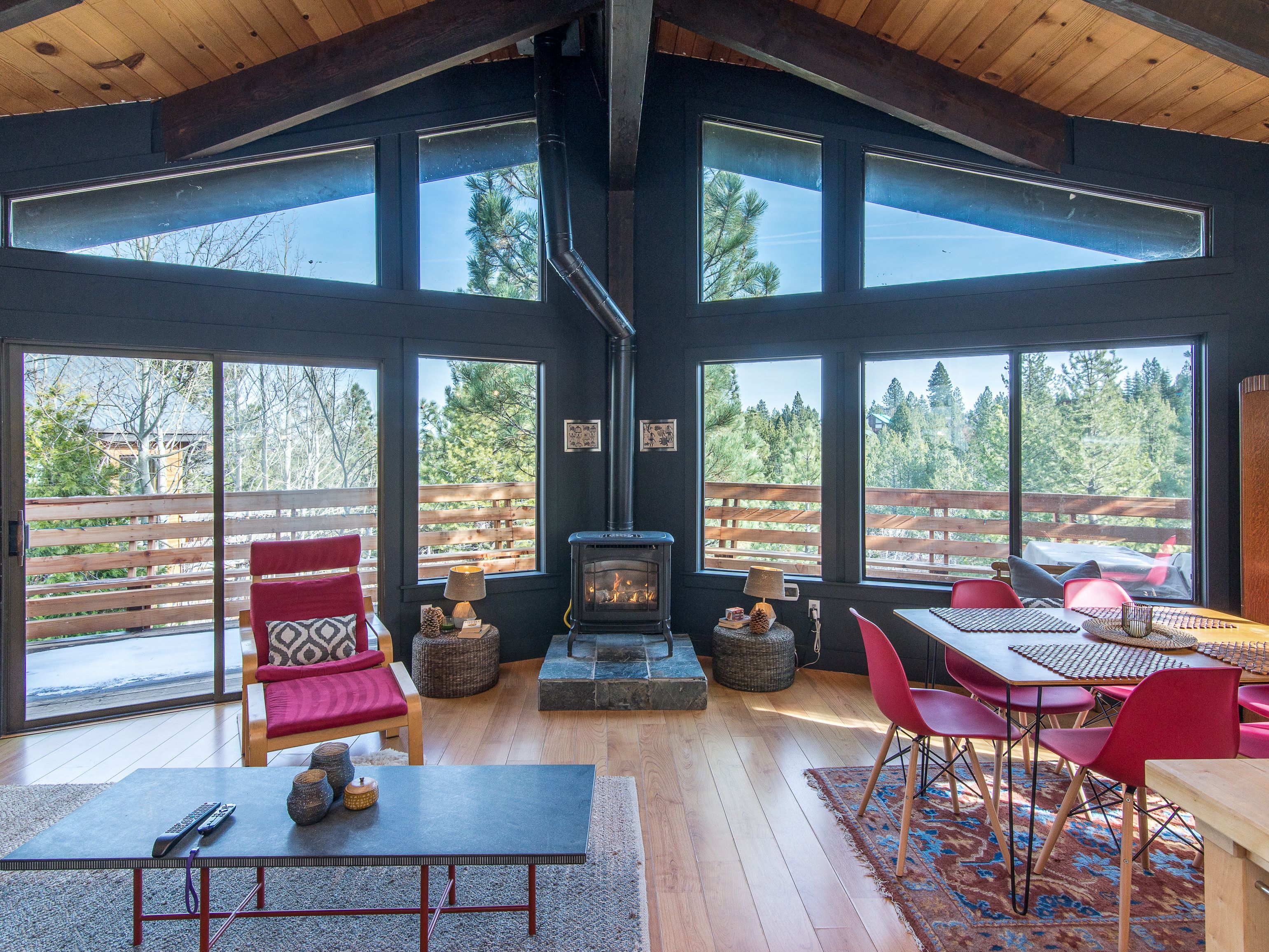 Alder Creek Cabin 2br 2ba 2021 Room Prices Deals Reviews Expedia Com