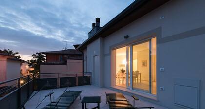 Dafne B&B