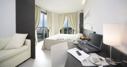 Club Hotel Dante