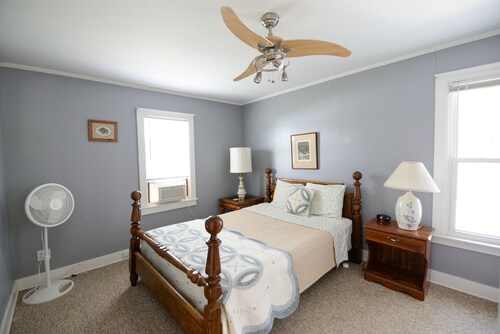 Best Mississippi River Cottages For 2020 Find Cheap 50 Cottage