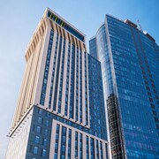 Hotels In Kiew Billiger Buchen Kostenlose Stornierung Bei Ausgewahlten Hotels Expedia De