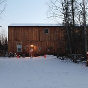 North Pole Holidays 2020 Cheap Deals On City Breaks To North Pole