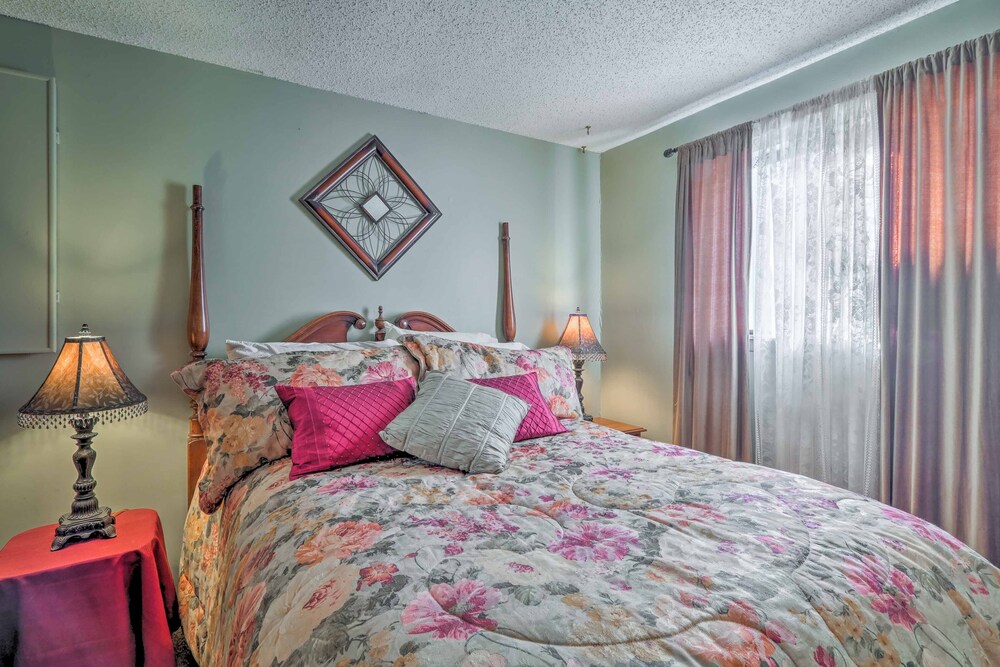 Masthope Home w/ Pool & Lake Access Ski Big Bear Lackawaxen Vrbo