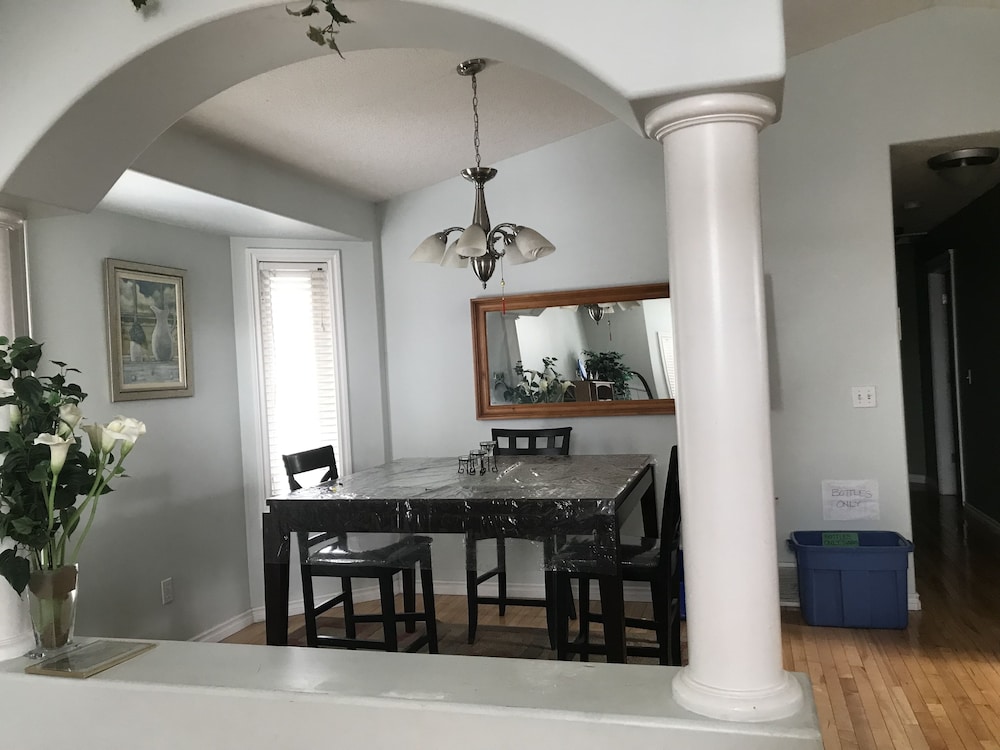 Central Edmonton Private Rooms In Hotel Rates