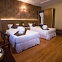 Thiri Thitsar Hotel Mandalay in Mandalay, Myanmar