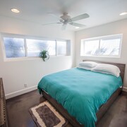 10 Best Hotels Closest To Kailua Beach In For 2018 Expedia Best Kailua Beach Modern Home With Luxury Amenities And Gear