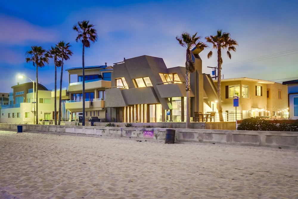 The Iconic Beach House 2018 Room Prices From 649 Deals Featured Image