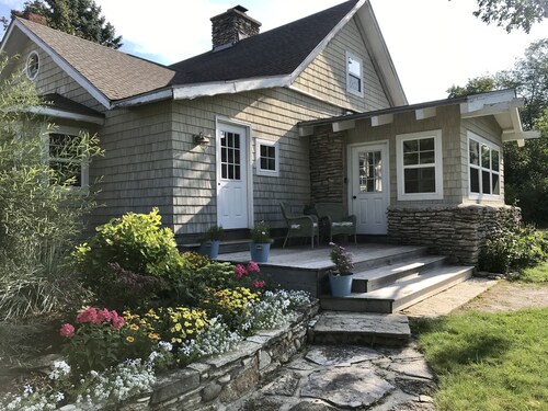 Best Cabins In Door County For 2020 Find Cheap 60 Cabins