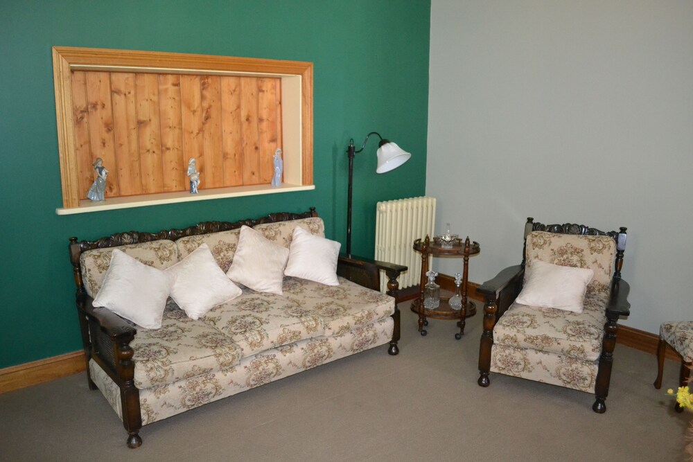 Stoke House Bed and Breakfast Deals & Reviews (Carcoar, AUS) Wotif