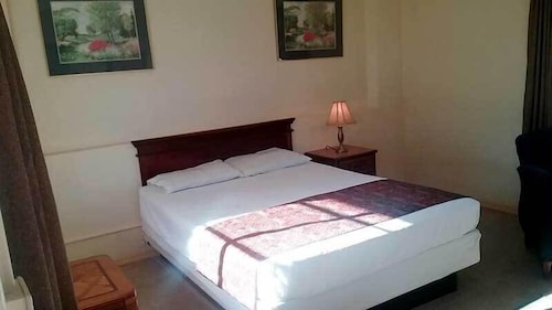 Top Hotels In Jesup Ga From 44 Expedia