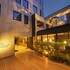 Hotel Risveglio Akasaka