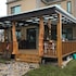 Bo Jue Farm Stay